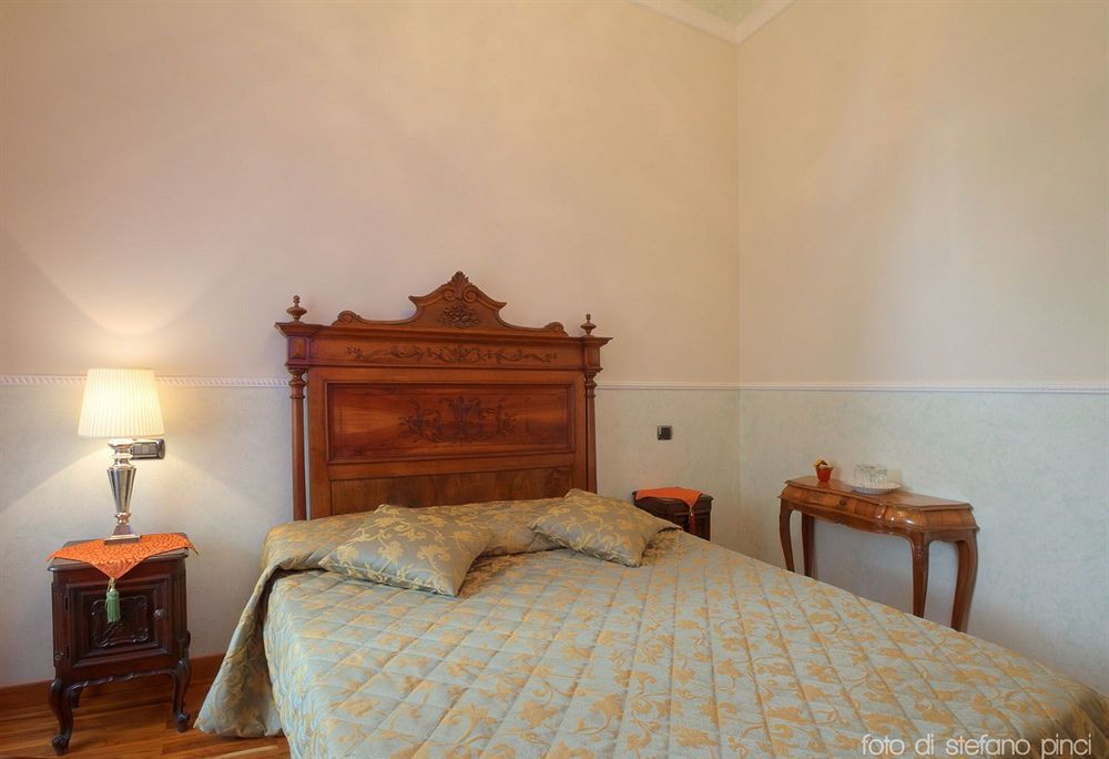I Tre Moschettieri - D'Artagnan Bed and Breakfast Ρώμη Εξωτερικό φωτογραφία
