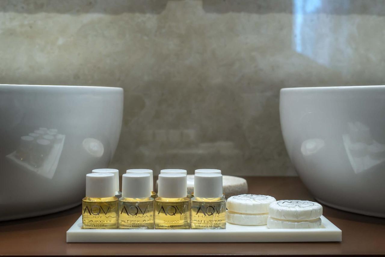 I Tre Moschettieri - D'Artagnan Bed and Breakfast Ρώμη Εξωτερικό φωτογραφία